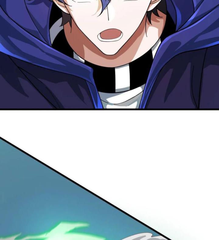 Náo Động Thiên Khởi Chapter 70 - Trang 3