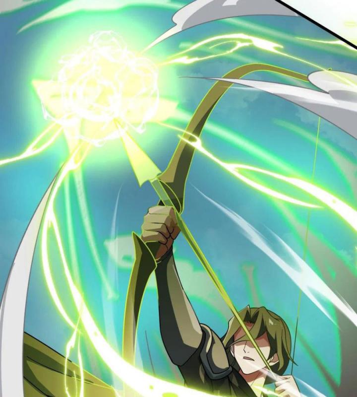 Náo Động Thiên Khởi Chapter 70 - Trang 3