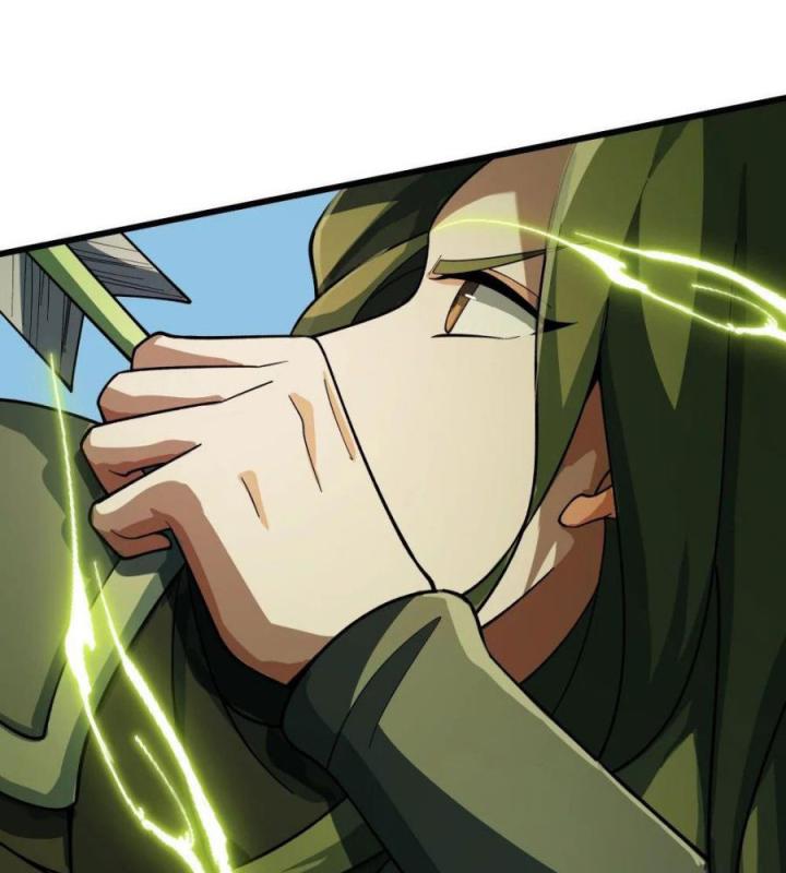 Náo Động Thiên Khởi Chapter 70 - Trang 3