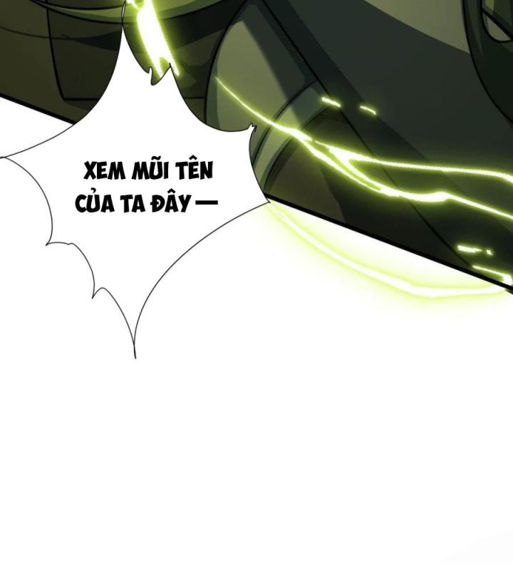 Náo Động Thiên Khởi Chapter 70 - Trang 3