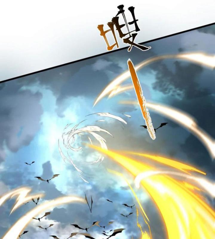 Náo Động Thiên Khởi Chapter 70 - Trang 3