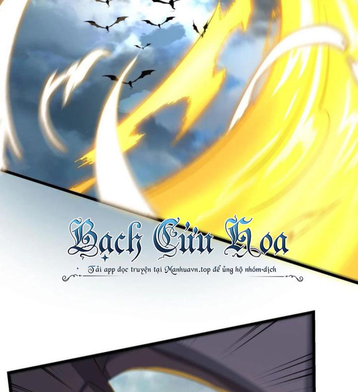 Náo Động Thiên Khởi Chapter 70 - Trang 3