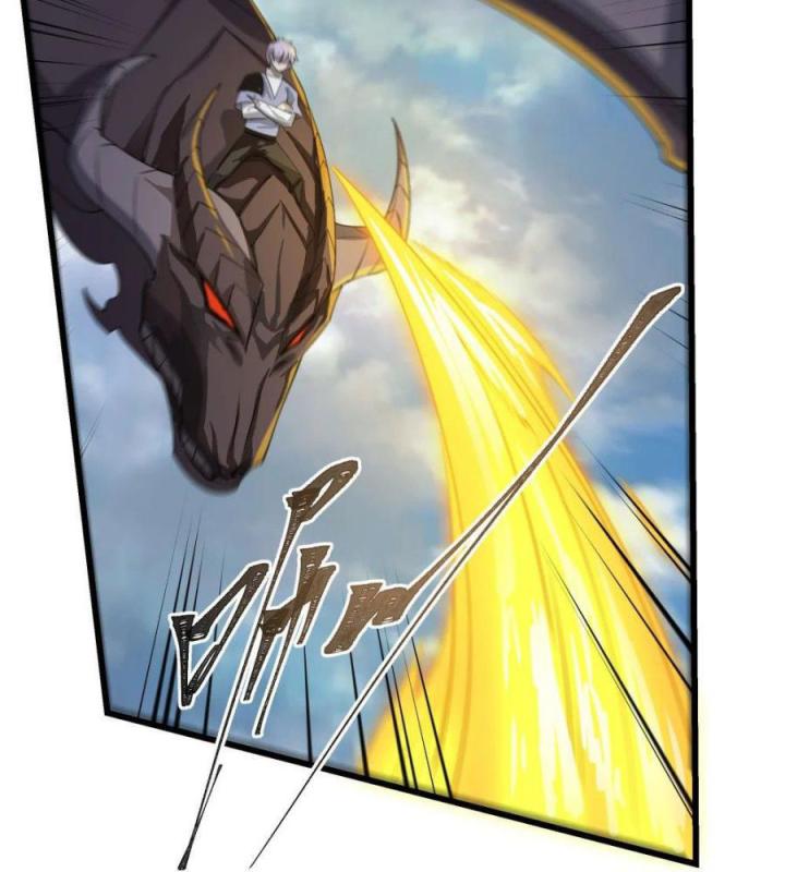 Náo Động Thiên Khởi Chapter 70 - Trang 3