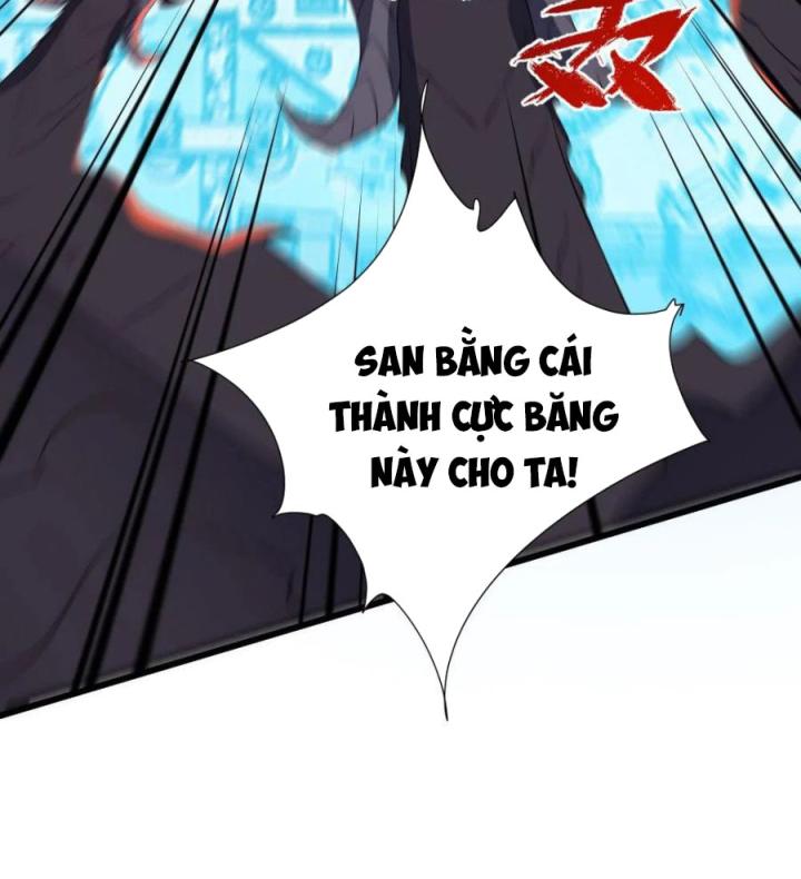 Náo Động Thiên Khởi Chapter 70 - Trang 3