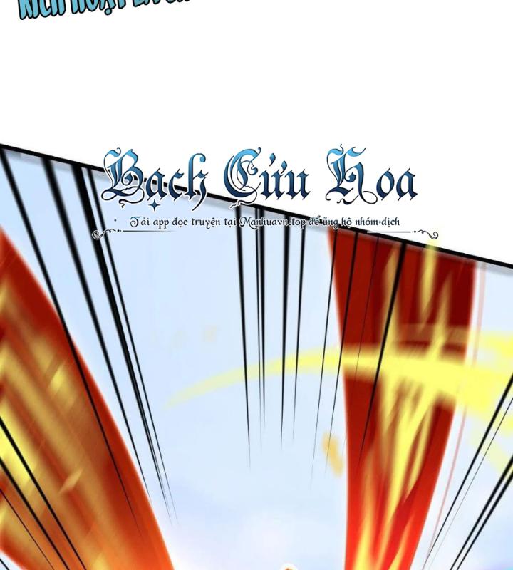 Náo Động Thiên Khởi Chapter 70 - Trang 3