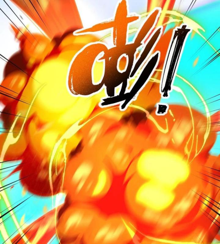 Náo Động Thiên Khởi Chapter 70 - Trang 3