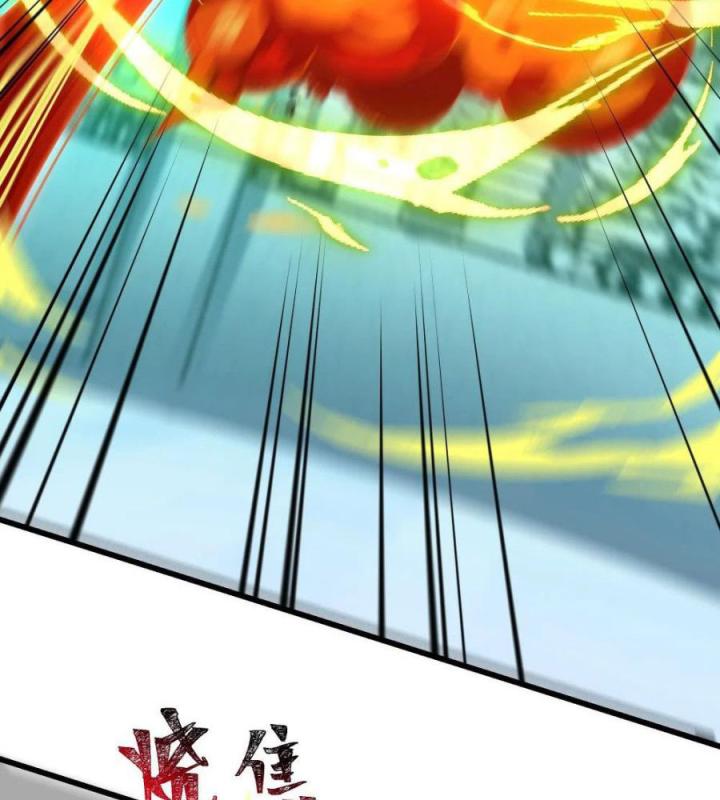 Náo Động Thiên Khởi Chapter 70 - Trang 3