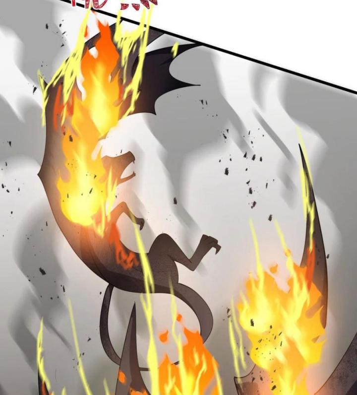 Náo Động Thiên Khởi Chapter 70 - Trang 3