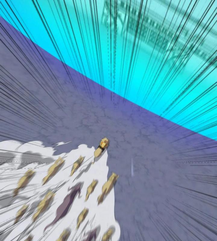 Náo Động Thiên Khởi Chapter 70 - Trang 3