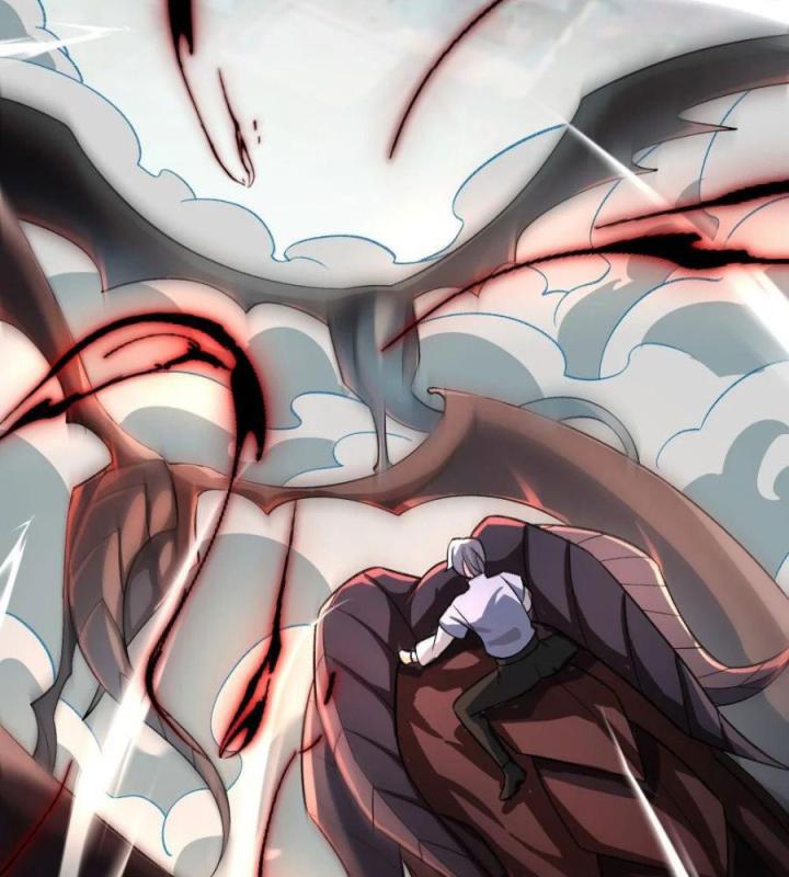 Náo Động Thiên Khởi Chapter 70 - Trang 3