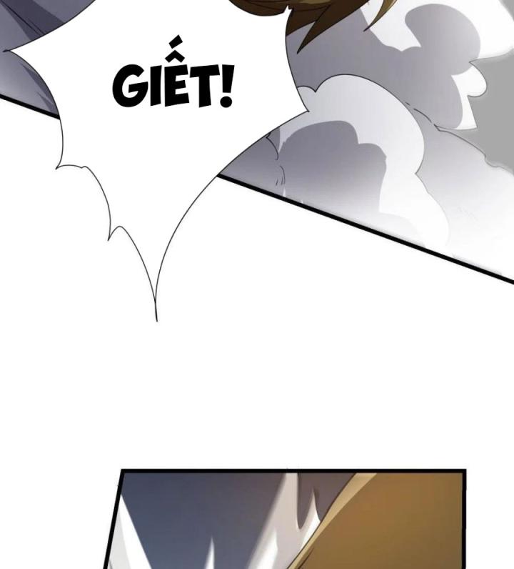 Náo Động Thiên Khởi Chapter 70 - Trang 3