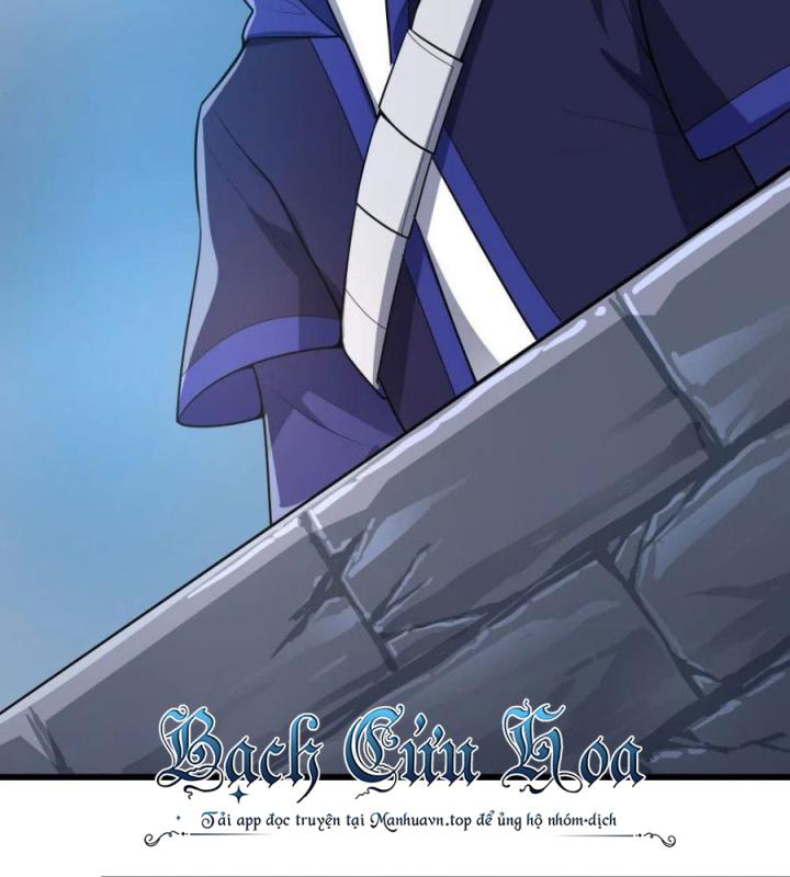 Náo Động Thiên Khởi Chapter 70 - Trang 3