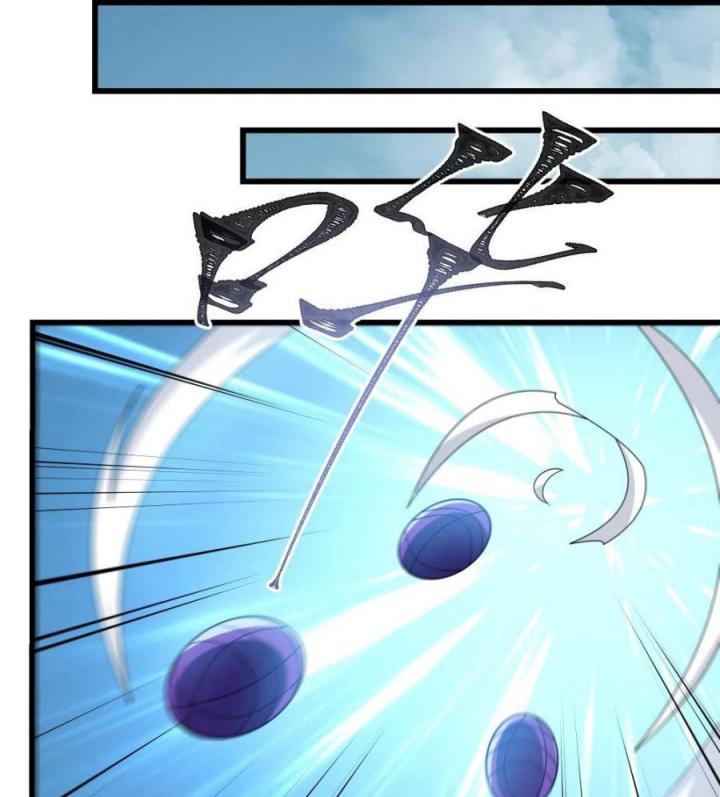 Náo Động Thiên Khởi Chapter 70 - Trang 3