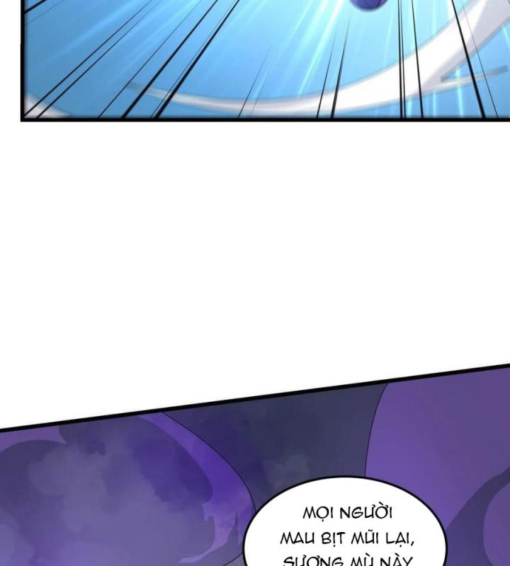 Náo Động Thiên Khởi Chapter 70 - Trang 3
