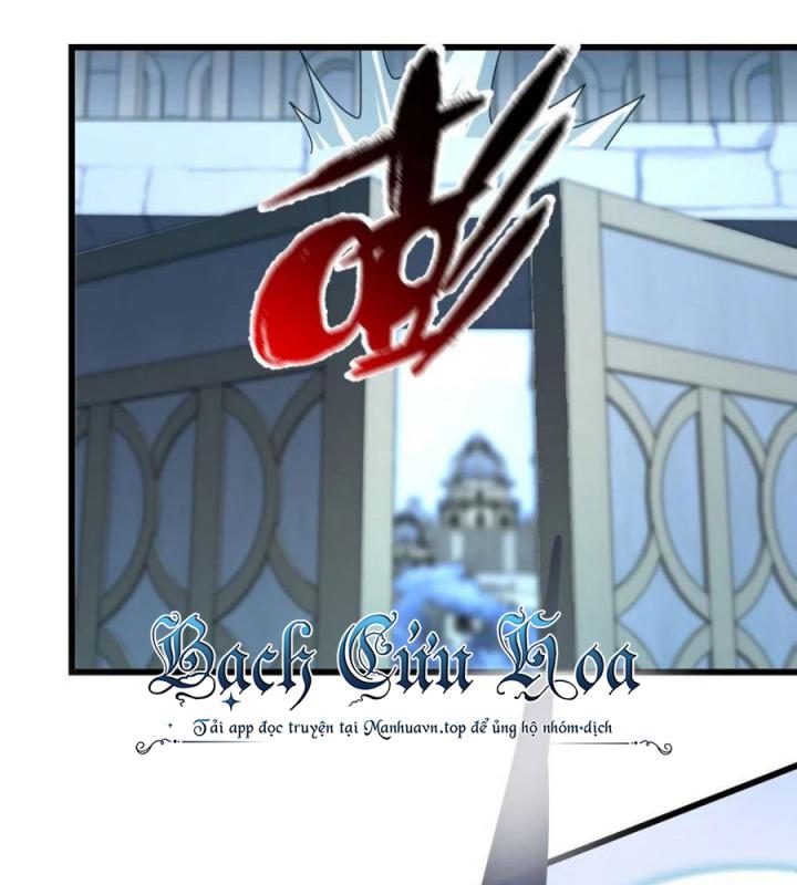 Náo Động Thiên Khởi Chapter 70 - Trang 3