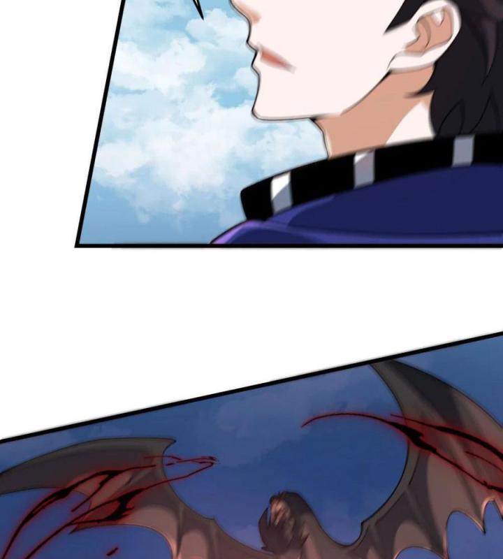 Náo Động Thiên Khởi Chapter 70 - Trang 3