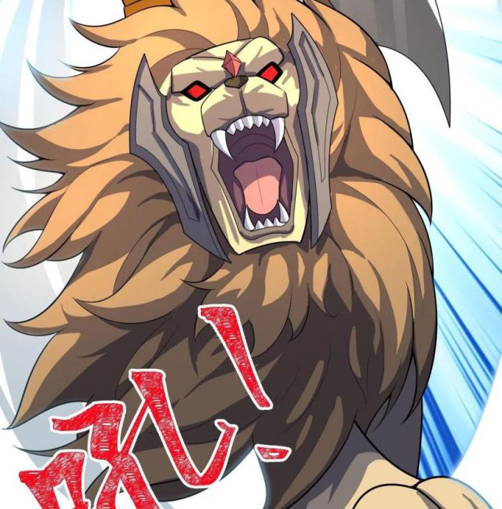 Náo Động Thiên Khởi Chapter 70 - Trang 3