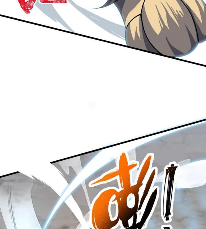 Náo Động Thiên Khởi Chapter 70 - Trang 3