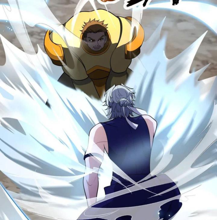 Náo Động Thiên Khởi Chapter 70 - Trang 3