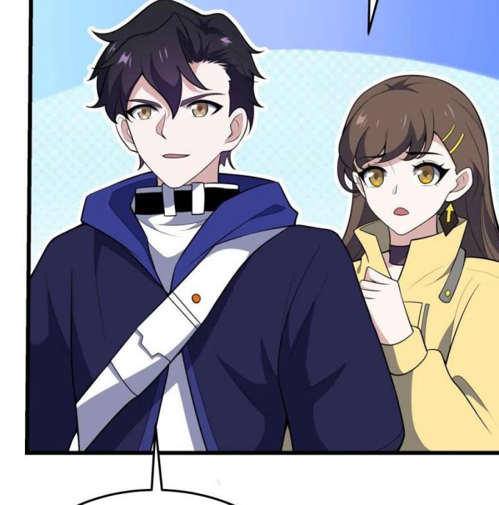 Náo Động Thiên Khởi Chapter 70 - Trang 3