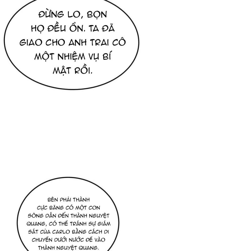 Náo Động Thiên Khởi Chapter 70 - Trang 3