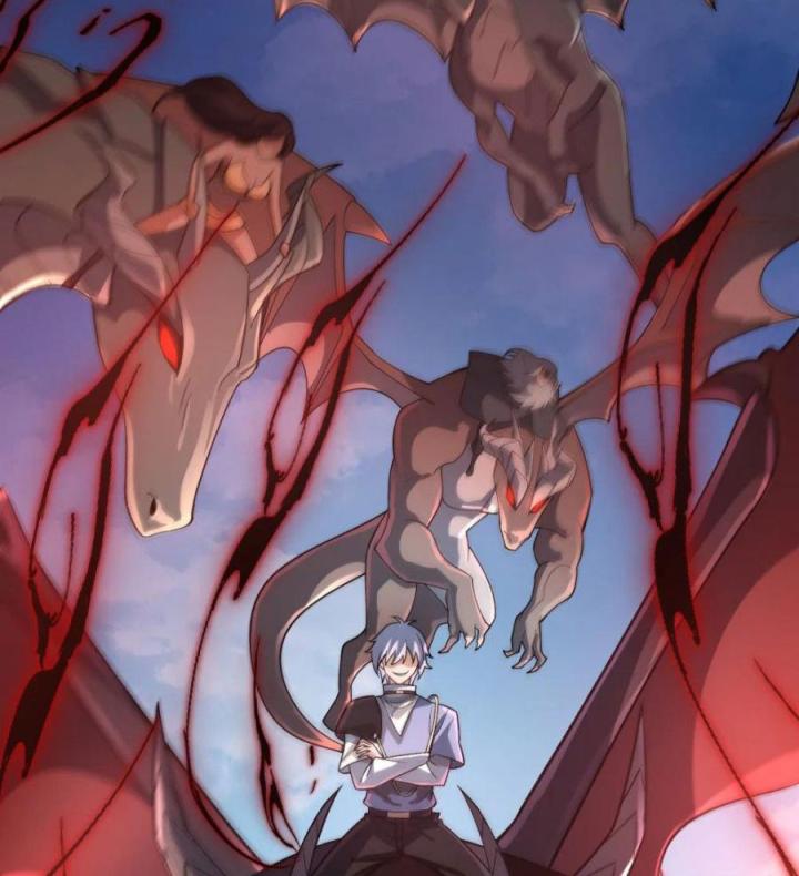 Náo Động Thiên Khởi Chapter 70 - Trang 3