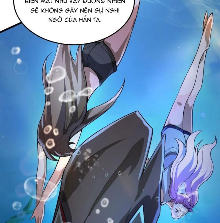 Náo Động Thiên Khởi Chapter 70 - Trang 3