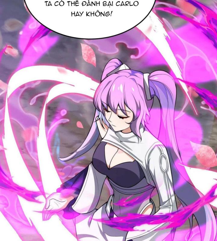 Náo Động Thiên Khởi Chapter 70 - Trang 3