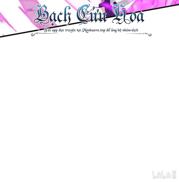 Náo Động Thiên Khởi Chapter 70 - Trang 3