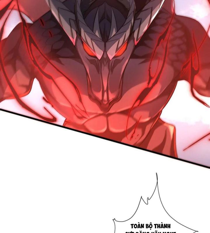 Náo Động Thiên Khởi Chapter 70 - Trang 3