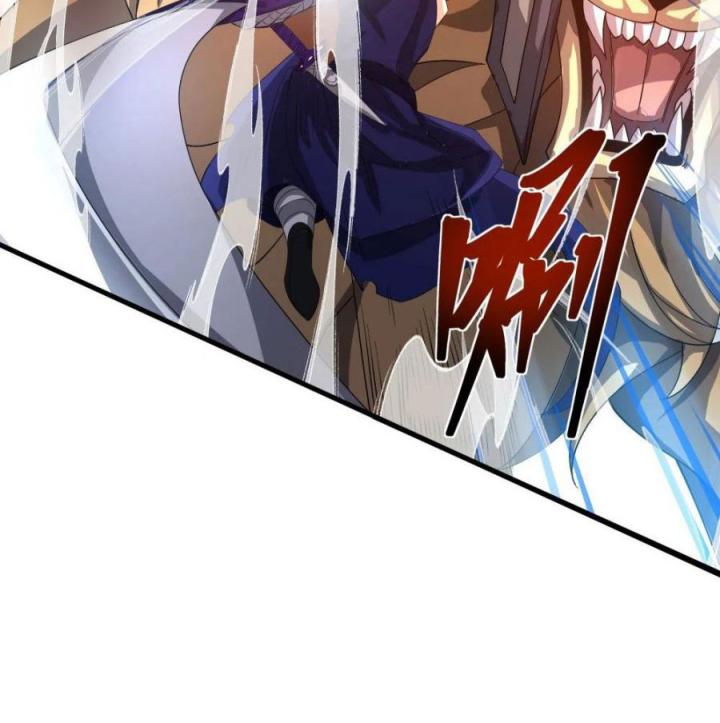 Náo Động Thiên Khởi Chapter 71 - Trang 3