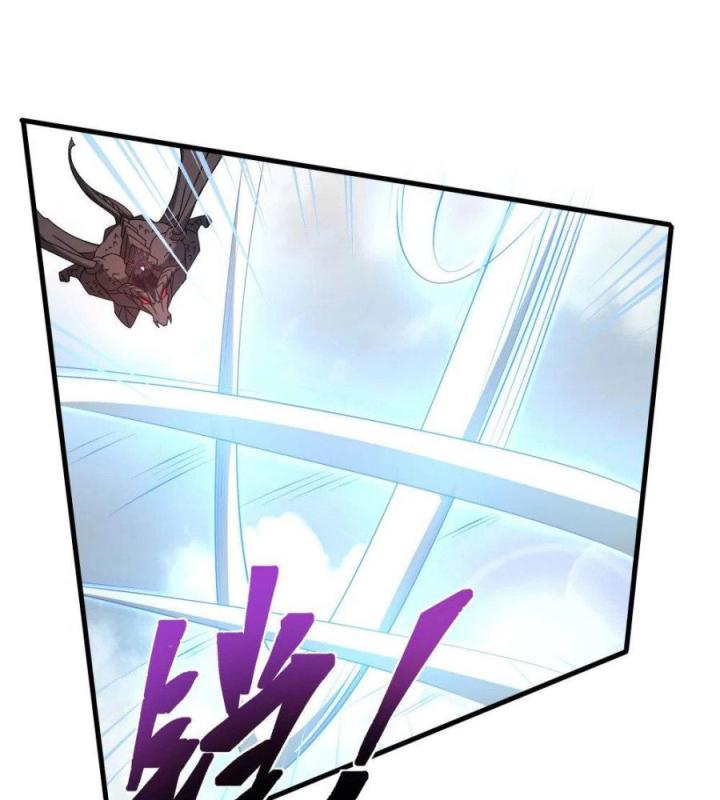 Náo Động Thiên Khởi Chapter 71 - Trang 3