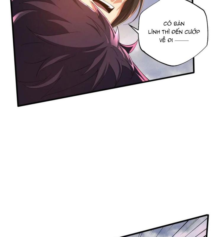 Náo Động Thiên Khởi Chapter 71 - Trang 3