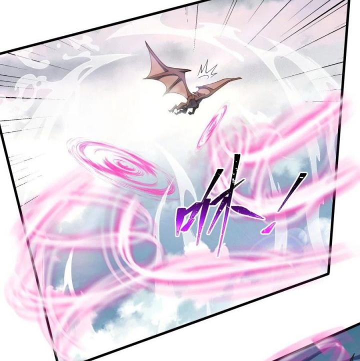 Náo Động Thiên Khởi Chapter 71 - Trang 3