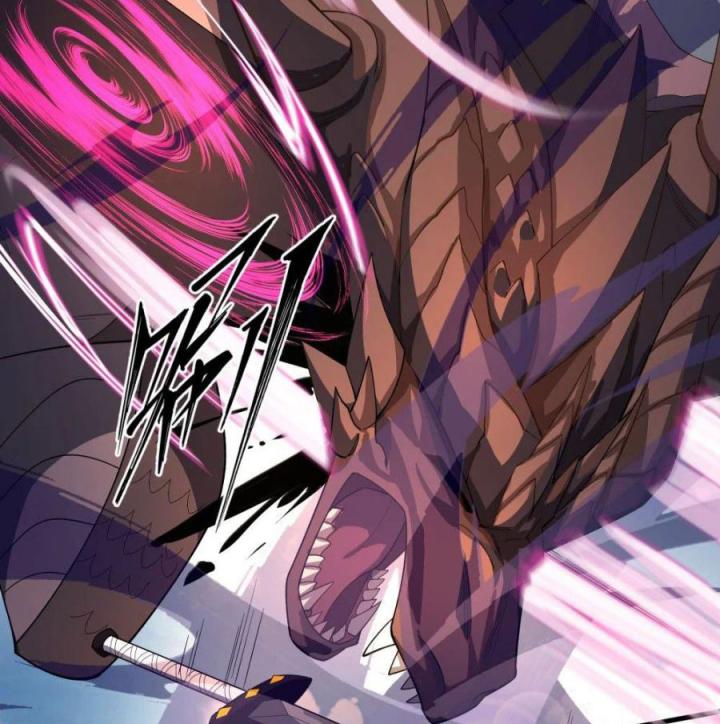 Náo Động Thiên Khởi Chapter 71 - Trang 3