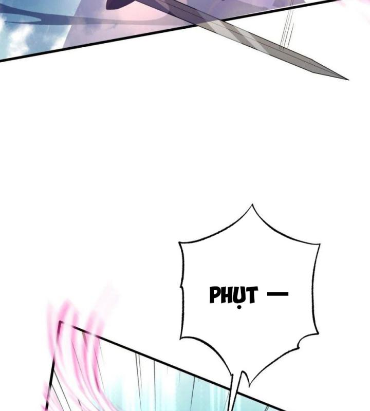 Náo Động Thiên Khởi Chapter 71 - Trang 3