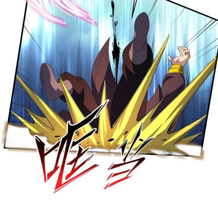 Náo Động Thiên Khởi Chapter 71 - Trang 3