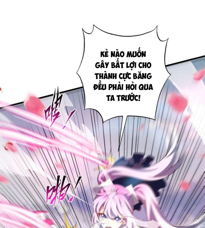 Náo Động Thiên Khởi Chapter 71 - Trang 3