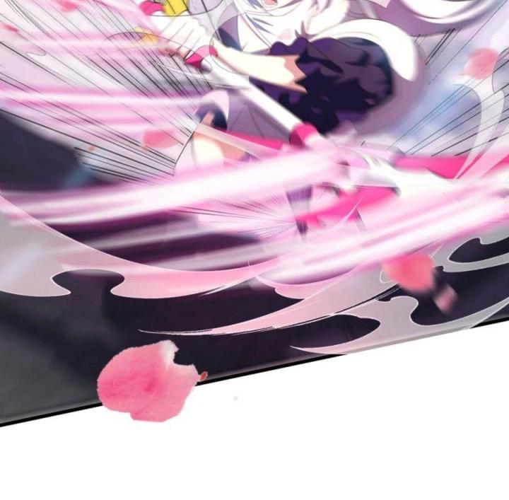 Náo Động Thiên Khởi Chapter 71 - Trang 3