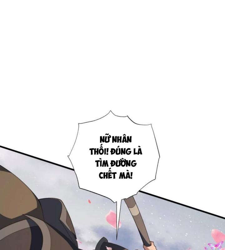 Náo Động Thiên Khởi Chapter 71 - Trang 3