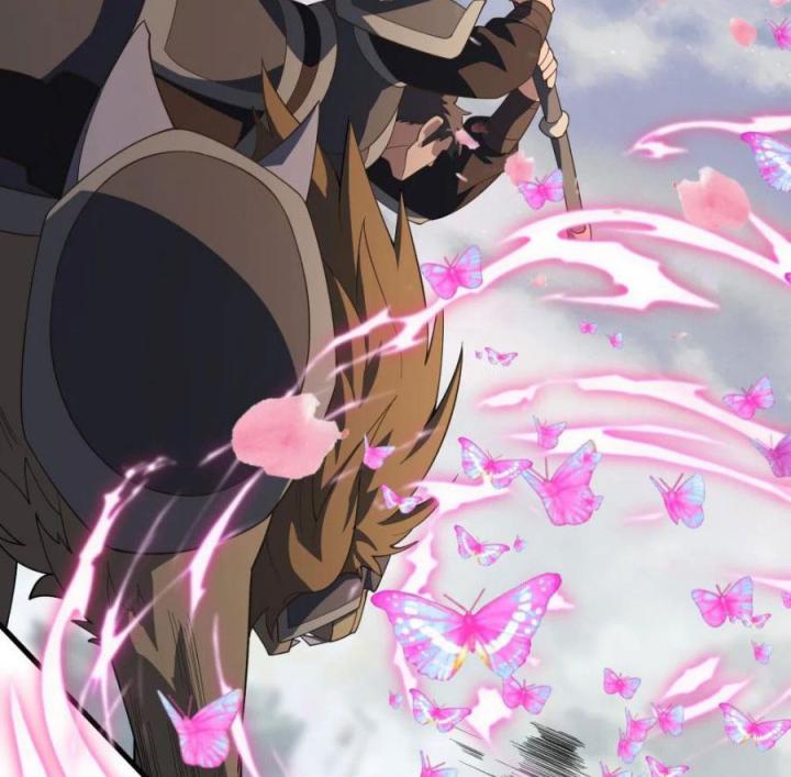 Náo Động Thiên Khởi Chapter 71 - Trang 3