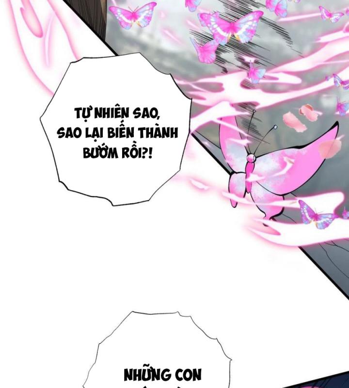 Náo Động Thiên Khởi Chapter 71 - Trang 3