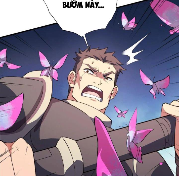 Náo Động Thiên Khởi Chapter 71 - Trang 3