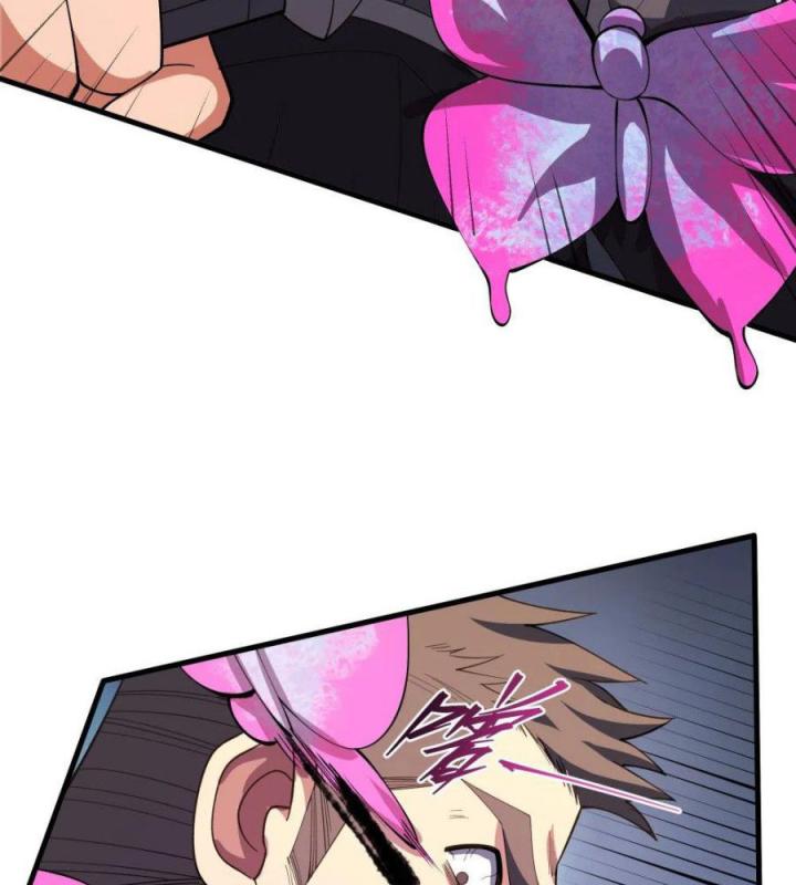 Náo Động Thiên Khởi Chapter 71 - Trang 3