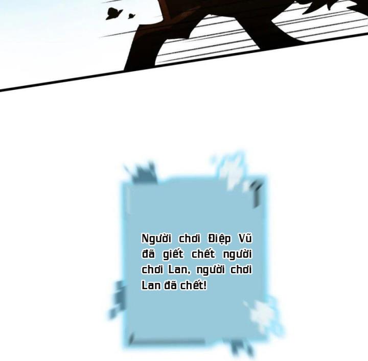 Náo Động Thiên Khởi Chapter 71 - Trang 3