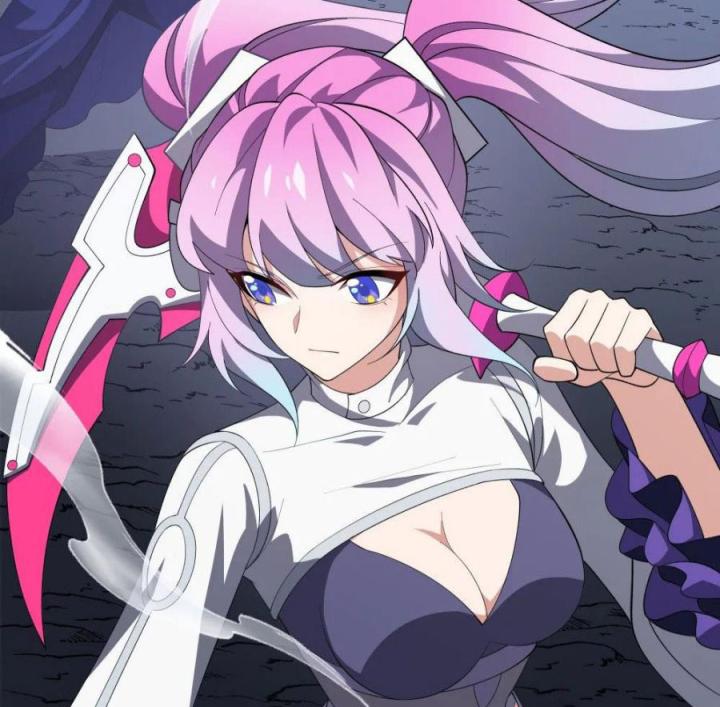 Náo Động Thiên Khởi Chapter 71 - Trang 3