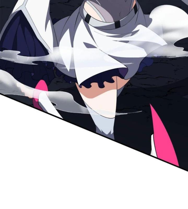 Náo Động Thiên Khởi Chapter 71 - Trang 3