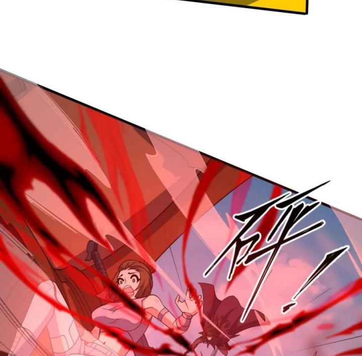 Náo Động Thiên Khởi Chapter 71 - Trang 3