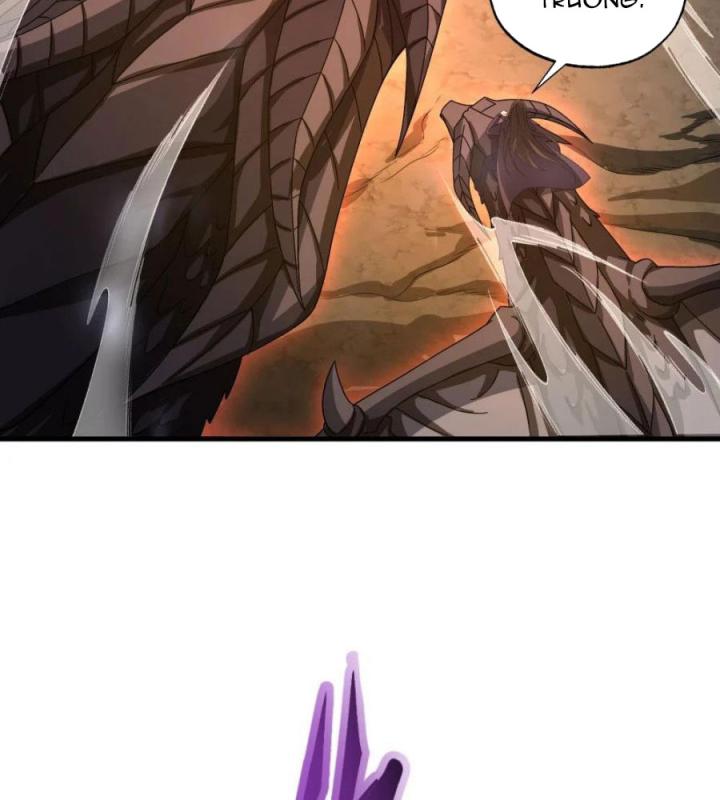 Náo Động Thiên Khởi Chapter 71 - Trang 3