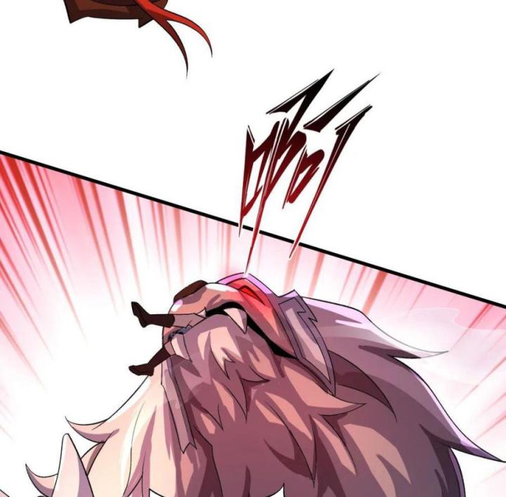 Náo Động Thiên Khởi Chapter 71 - Trang 3